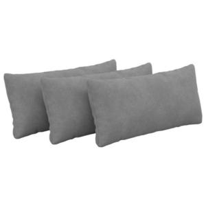 Sit & More DEKORAČNÝ VANKÚŠ 60/30 cm vyobraziť