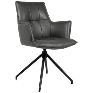 antracitová, čierna vyobraziť