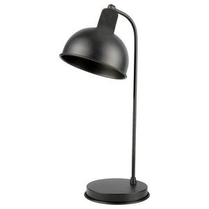 STOLNÁ LAMPA, E27, 17/25/50 cm vyobraziť