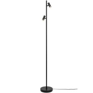 Nordlux STOJACIA LED LAMPA, 141 cm vyobraziť