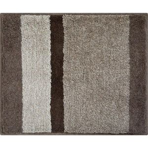 Grund PREDLOŽKA PRED BIDET, 50/60 cm vyobraziť