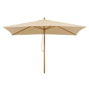 Schneider SLNEČNÍK 200/261/300 cm vyobraziť