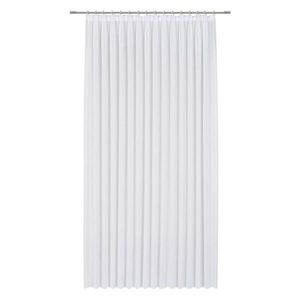 Esposa HOTOVÝ ZÁVES, priehľadné, 300/300 cm vyobraziť