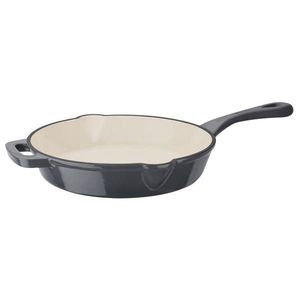 GSW PANVICA NA SMAŽENIE smalt 26/5, 5 cm vyobraziť