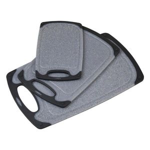 Kesper SADA DOSIEK NA KRÁJANIE 3-dielne vyobraziť