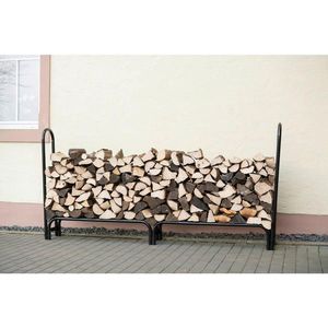 REGÁL NA DREVO vyobraziť