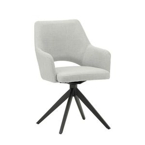 MID.YOU STOLIČKA, 54, 5/85/61, 5 cm vyobraziť