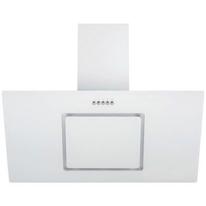 Respekta DIGESTOR vyobraziť