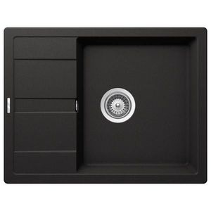 Respekta DREZ vyobraziť