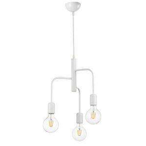 ZÁVESNÉ SVIETIDLO, 40/140 cm vyobraziť