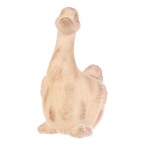 DEKORAČNÉ ZVIERATKO vyobraziť