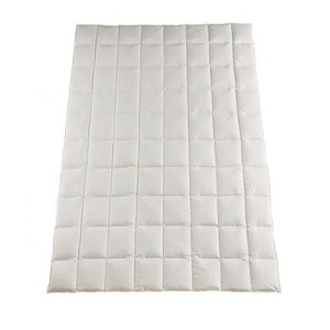 Bio: Vio CELOROČNÁ PRIKRÝVKA, 135/200 cm, perie, páperie vyobraziť