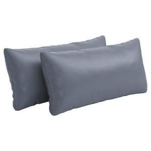 Sit & More BEDROVÝ VANKÚŠ vyobraziť