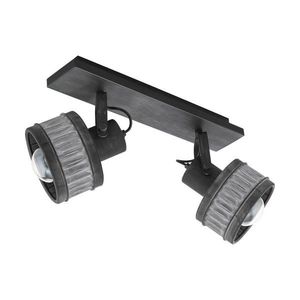 Eglo STROPNÉ SVIETIDLO, 47, 5/16/30 cm vyobraziť