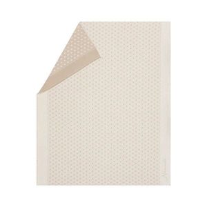 David Fussenegger DEKA, bavlna, 145/180 cm vyobraziť