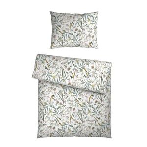 Esposa POSTEĽNÁ BIELIZEŇ, satén, viacfarebná, 140/200 cm vyobraziť