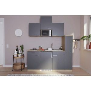 Respekta KUCHYNSKÝ BLOK vyobraziť