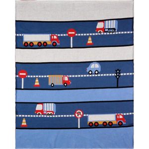 Patinio HEBKÁ DEKA vyobraziť