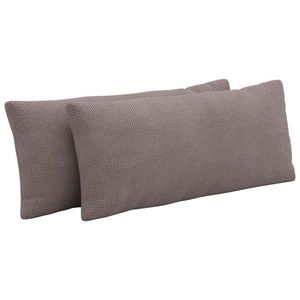 Sit & More BEDROVÝ VANKÚŠ vyobraziť