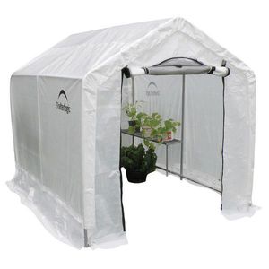 Online Only záhrada vyobraziť