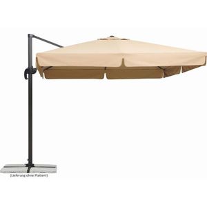 ZÁVESNÝ SLNEČNÍK 359/273/300 cm vyobraziť