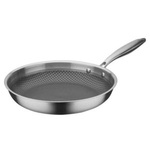 GSW PANVICA NA SMAŽENIE povrch Vitaflon® Quarzit 28 cm vyobraziť