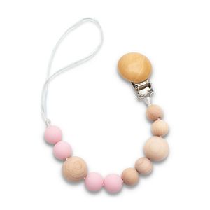 Jimmylee RETIAZKA NA CUMLÍK vyobraziť