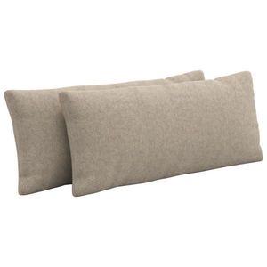 Sit & More BEDROVÝ VANKÚŠ vyobraziť