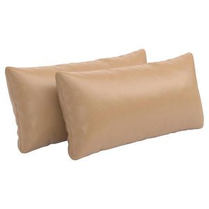 Sit & More BEDROVÝ VANKÚŠ vyobraziť