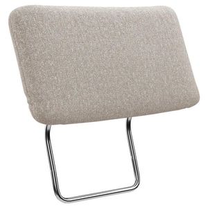 Sit & More OPIERKA HLAVY vyobraziť