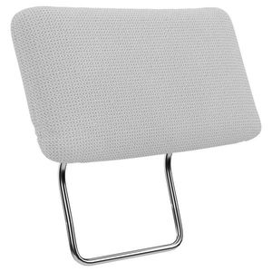 Sit & More OPIERKA HLAVY vyobraziť