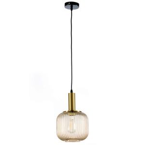 ZÁVESNÉ SVIETIDLO, 20/105 cm vyobraziť