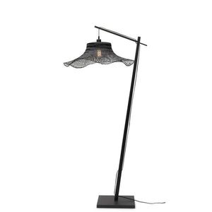 Good & Mojo STOJACIA LAMPA, 65/83/176 cm vyobraziť