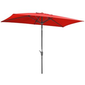 SLNEČNÍK 150/250/270 cm vyobraziť