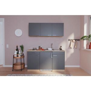 Respekta MINIKUCHYŇA vyobraziť