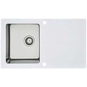 Respekta DREZ vyobraziť