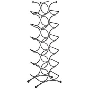 Justinus REGÁL NA FĽAŠE vyobraziť