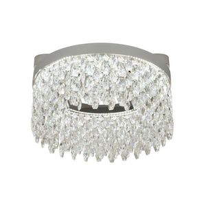 Glandor STROPNÉ LED SVIETIDLO, 50/29.5 cm vyobraziť