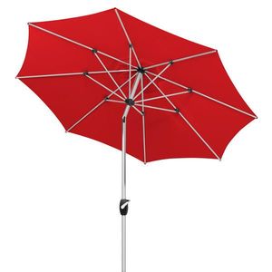 SLNEČNÍK 270/250/270 cm vyobraziť