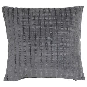 Dieter Knoll DEKORAČNÝ VANKÚŠ 45/45 cm vyobraziť