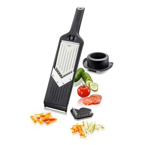 Gefu STRÚHADLO NA ZELENINU vyobraziť