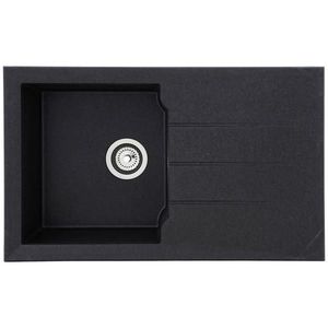 Respekta DREZ vyobraziť