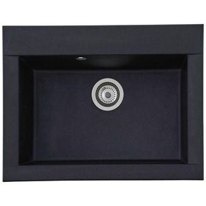 Respekta DREZ vyobraziť