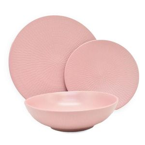 Echtwerk JEDÁLENSKÝ SERVIS, kamenina vyobraziť