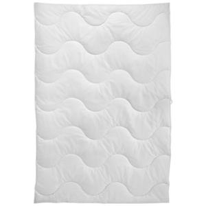 Sleeptex LETNÁ PRIKRÝVKA, 135/200 cm, polyester vyobraziť