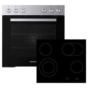 Respekta VARNÁ DOSKA S RÚROU vyobraziť