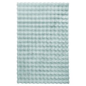 TKANÝ KOBEREC, 60/120 cm zelená vyobraziť