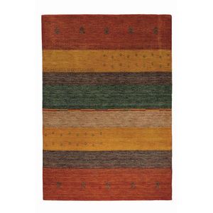 Cazaris ORIENTÁLNY KOBEREC, 60/90 cm viacfarebná vyobraziť