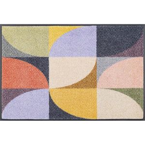 Esposa ROHOŽKA, 50/75 cm viacfarebná vyobraziť