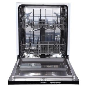 Respekta UMÝVAČKA RIADU vyobraziť